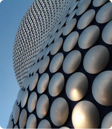 Birmingham